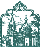 Храм святителя Николая Мирликийского Чудотворца с. Никольское (Никольская церковь)